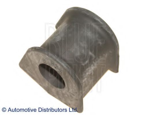 ADT38030 BLUE PRINT втулка стаб toy corolla 1.3-1.61.9d2.0d 97-02 пер
