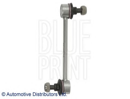 ADT38536 BLUE PRINT стойка стабилизатора заднего