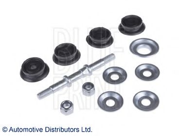 ADT38555 BLUE PRINT стойка стабилизатора toyota yaris, yaris verso 99