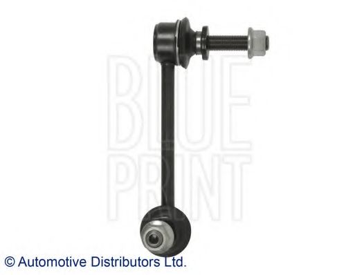 ADT38566 BLUE PRINT тяга стаб toy hilux iii 2.5d3.0d 05-land cruiser 3.0d4.0 03- пер r