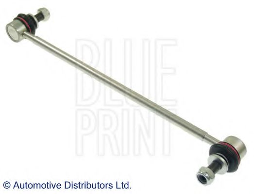 ADT38580 BLUE PRINT Тяга стойка стабилизатор ADT3858