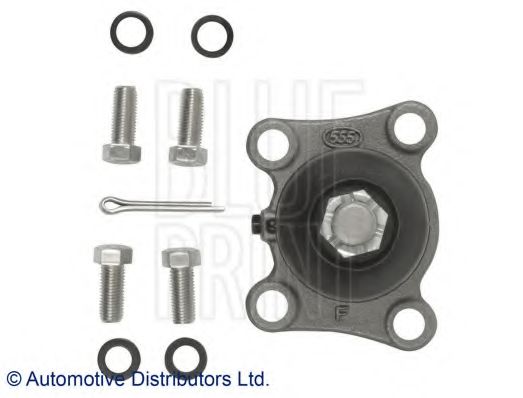 ADT38625 BLUE PRINT Несущий / направляющий шарнир