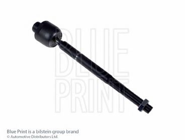 ADT387224 BLUE PRINT тяга рулевая toyota land cruiser 02-,