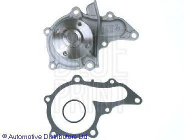 ADT39143 BLUE PRINT Водяной насос