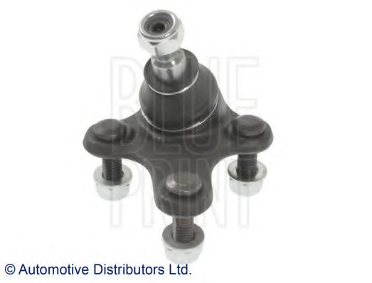ADV188601 BLUE PRINT опора шаровая vw golf v 08-, golf vi 08-, scirocc