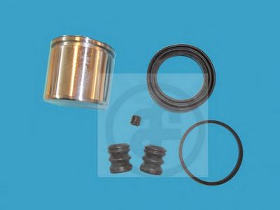 D41179C SEINSA AUTOFREN Ремк-т супп. с поршнем Alfa Romeo 145, 146, 164, Ford Sierra, Fiat Tipo, Temra, Croma.
