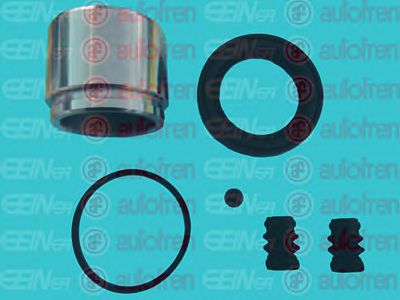 D41882C SEINSA AUTOFREN   