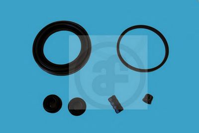 D41334 SEINSA AUTOFREN РЕМ.НАБ СУППОРТА /П/ TOYOTA COROLLA