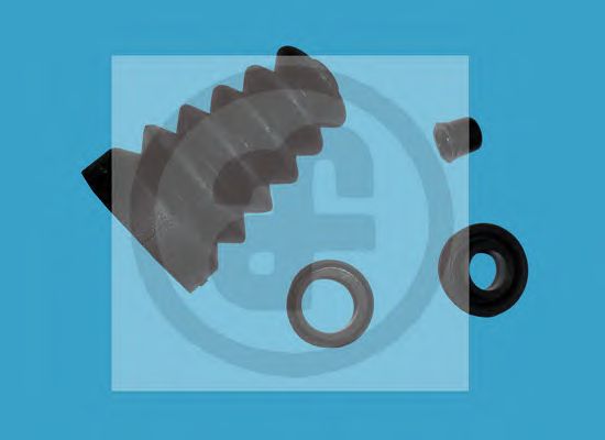 D3618 SEINSA AUTOFREN ремкомплект тормозного суппорта