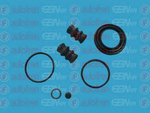 D41631 SEINSA AUTOFREN Ремк-т супп. AUDI A5 9-, A6 5-11, A8 7-1, Q5 8-