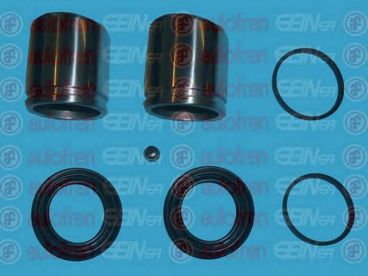 D41710C SEINSA AUTOFREN Ремк-т супп. с поршнем рта Ford Transit 26- (diam 48)