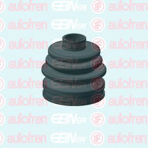 D8239 SEINSA AUTOFREN _