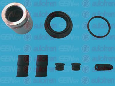 D42309C SEINSA AUTOFREN    |  |
