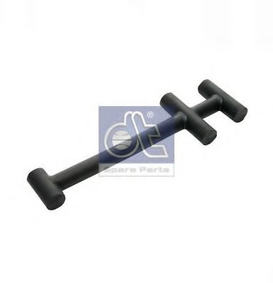 121405 DT NULL