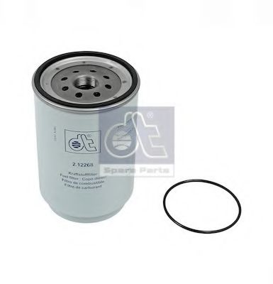 212268 DT 2.12268_   OE  VOLVO FHFM 121316 D13D