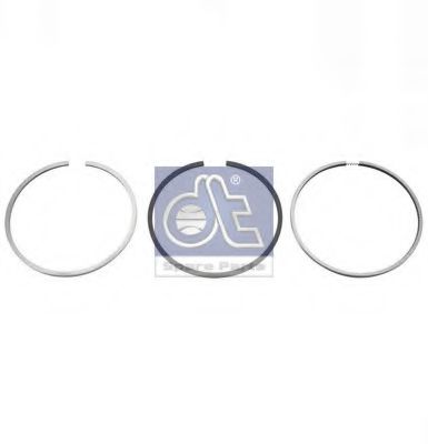 290083 DT    1 d120.65 STD 3x3.16x4.747 Omn VOLVO FFL10B10M TD102 87-