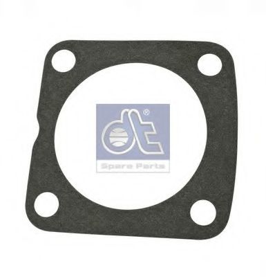 420227 DT 4.20227_прокладка КПП ZF AS TRONIC