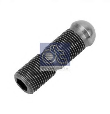 440282 DT _ M12MB Actros, Axor