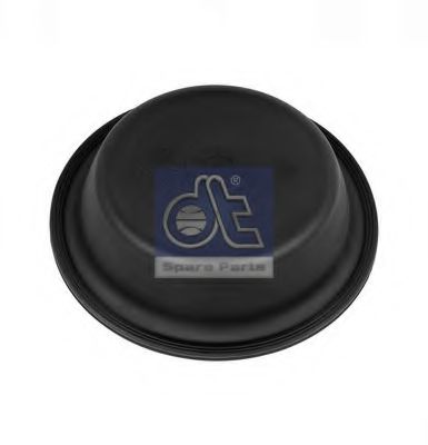 480161 DT 4.80161_ T30 h 44 D 201 MB,BPW,