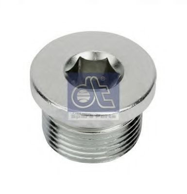 929010 DT 9.29010_  mb actros, axor om457