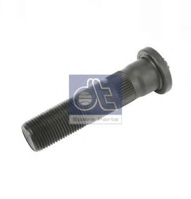 654214 DT  RENAULT M18x1.5x8880