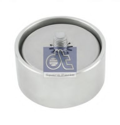 754724 DT 7.54724_   D65 W32 Omn IVECO