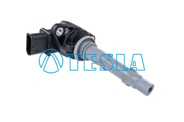 CL621 TESLA Катушка зажигания