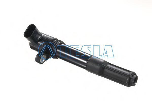 CL310 TESLA катушка зажигания fiat 500 (07-), bravo (07-), ide