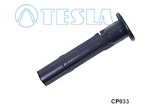 CP033 TESLA Наконечник свечной Toyota CamryLexus RX 3.i -