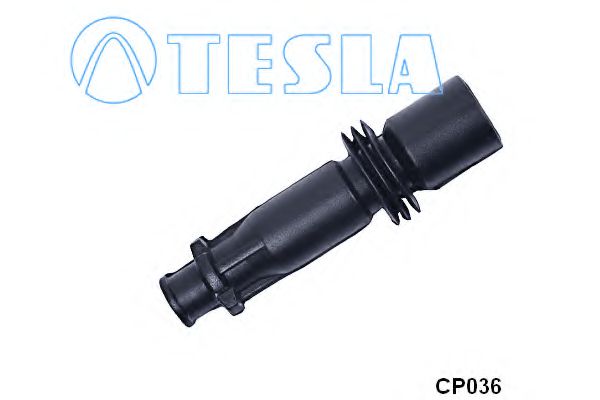 CP036 TESLA cp036 наконечник катушки зажигания alfa romeo tesla