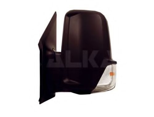 9226994 ALKAR Зеркало боковое