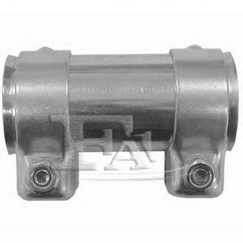 114966 FA1 Хомут 65*90 мм FA1