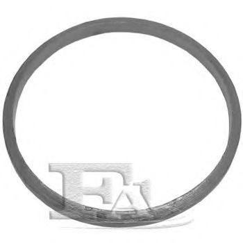 251976 FA1 Крепежный элемент