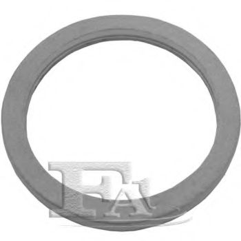771949 FA1 Кольцо уплотнительное toyota corolla 92-02, picni