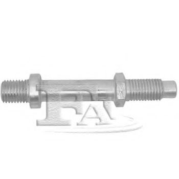 785905 FA1 Болт