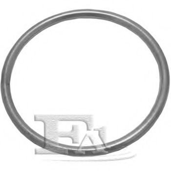 791945 FA1 ПРОКЛАДКА NISSAN