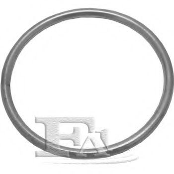 791959 FA1 Кольцо уплотнительное honda accord vii 98-03, acc
