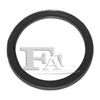 761956 FA1  
