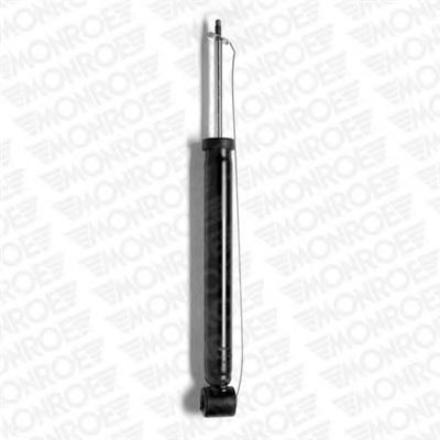 G1037 MONROE Аммортизатор задний