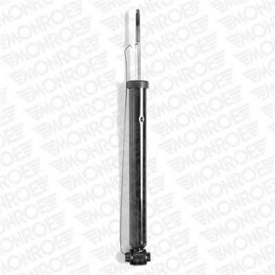 G21659 MONROE Амортизатор G21659