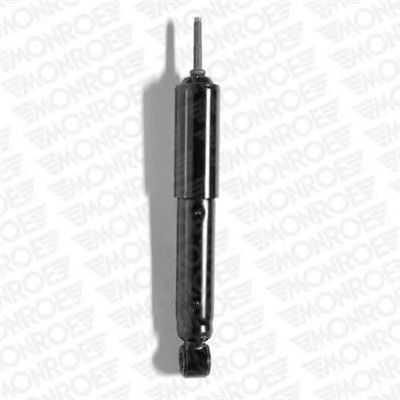 G22599 MONROE Амортизатор G22599