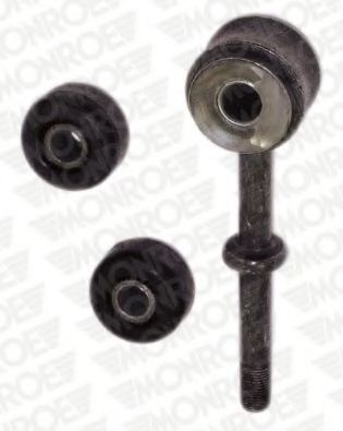L10602 MONROE Тяга стабилизатора citroen: jumper 94-02, jumper 02-, jumper 94-02, jumper 02-, jumper 94-02, jumper 02-, fiat: ducato 94-02, ducato 02-, ducato 94-02, ducato 02-, ducat