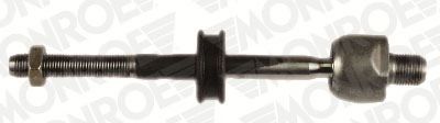 L11201 MONROE Тяга рулевая bmw: 3 90-98, 3 compact 94-00, 3 touring 95-99, 3 93-99, 3 92-99, z3 95-03, z3 97-03
