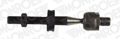 L11202 MONROE Тяга рулевая bmw: 5 95-03, 5 touring 97-04