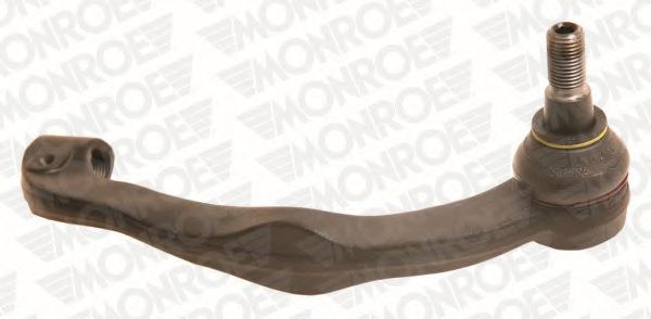 L29137 MONROE Наконечник рулевой тяги vw: multivan v 03-, transporter v 03-, transporter v 03-