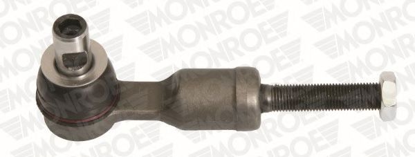 L29145 MONROE Наконечник рулевой тяги audi: a4 94-01, a4 00-04, a4 avant 94-01, a4 avant 01-04, a4 02-09, a6 97-05, a6 avant 97-05, a8 94-02, allroad 00-05, skoda: superb 01-08, vw: passat