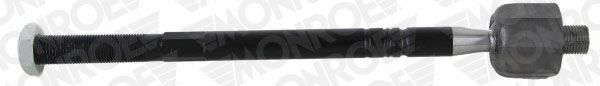 L29223 MONROE Тяга рулевая audi: q7 06-15, porsche: cayenne 02-10, vw: amarok 10-, touareg 02-10, touareg 10-