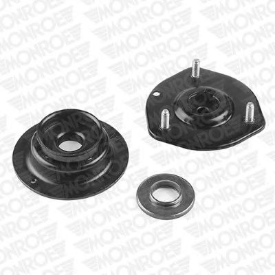MK358 MONROE Монтажный комплект mk358