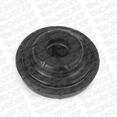 MK381 MONROE ОПОРА СТОЙКИ АМОРТИЗАТОРА