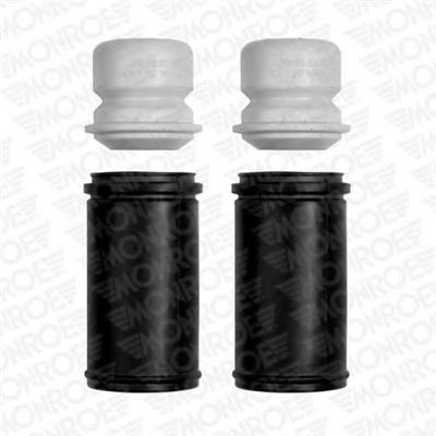 PK044 MONROE пыльники отбойники амортизатора комплект